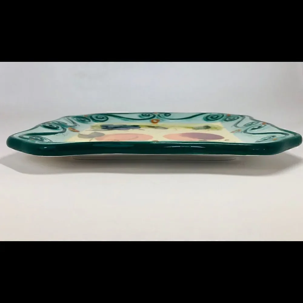Medici by Tabletops Unlimited 8